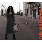 The Orphans Alone CD