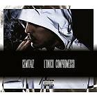 Gemitaiz L'unico Compromesso CD