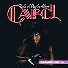 Carol Douglas The Carol Douglas Album CD