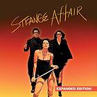 Strange Affair Strange Affair (expanded Edition) CD