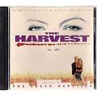 Diverse Artister Harvest O.s.t. CD