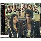 Dirty Shirley Dirty Shirley CD