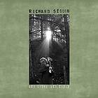 Richard Seguin Les Liens Les Lieux CD