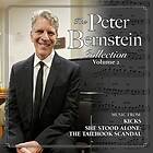 Peter Bernstein Peter Bernstein Collection: Volume 2 CD