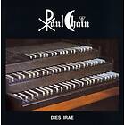 Paul Chain Dies Irae CD