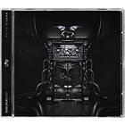 Knosis GENKNOSIS CD