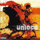 Unloco Healing CD