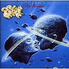 Eloy Ocean 2 CD