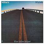 Bill Evans I Will Say Good Bye CD