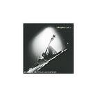 Calogero Live 1,0 CD