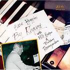Eddie Higgins By Request CD