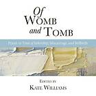 Diverse Artister Of Womb & Tomb CD
