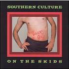 Southern Culture On The Skids For Lovers Only CD