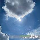 KK Null Psychic Drones 3 CD