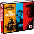 Jonas Kaufmann The Sound Of Movies CD