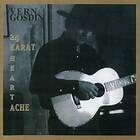 Vern Gosdin 24 Karat Headache CD