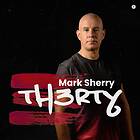 Sherry Sherry Th3rty CD