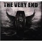 The Very End Mercy & Misery CD