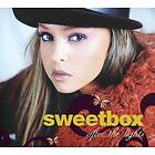 Sweetbox After The Lights CD