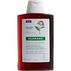 Klorane Revitalizing & Strengthening Shampoo 200ml