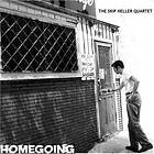 Skip Heller Homegoing CD