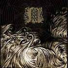 Miasma & The Carousel Of Headless Horses Perils CD