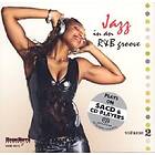 Gloria Lynne This One's On Me CD
