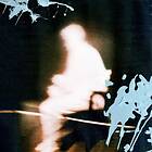 Knuckle Puck Losing What We Love CD
