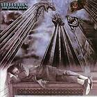 Steely Dan Royal Scam CD