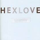 Hexlove Your Love Of Music Will Be An Important Part Of CD