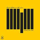 Matt Carter Read Between The Lines CD
