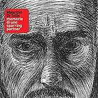 Di Tollo Maurizio Memorie Di Uno Sparring Partner CD