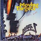 Moving Targets Take This Ride CD