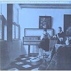 Franzpeter Goebels The Story Of The Keyboard Instruments: Vol. 2 CD