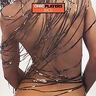 Ohio Players Back CD
