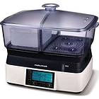 Morphy Richards 48775