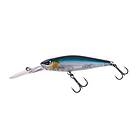 deep Zeck Hitch SP 6cm 5,4g Baitfish