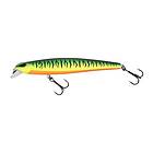 Tiger Zeck Murdock F 12,5cm 20,3g Fire