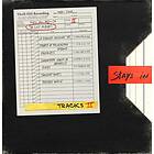 Bruce Springsteen Tracks II: The Lost Albums CD
