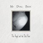 My Dying Bride The Angel And The Dark River CD