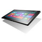 Lenovo ThinkPad Tablet 2 3679-25G 64GB