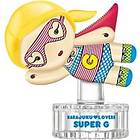 Harajuku Lovers Super G edt 30ml