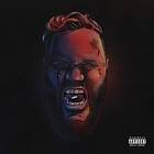 Jelly Roll Self Medicated CD