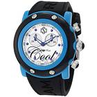 Glam Rock GRD62103