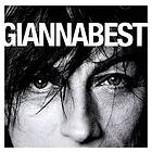 Gianna Nannini Giannabest CD