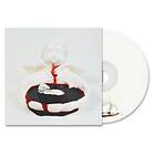 Counterparts Heaven Let Them Die CD