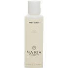 Maria Åkerberg Baby Wash 125ml