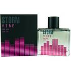 Storm Vibe Woman edt 100ml