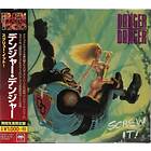 Danger Danger Screw It! CD