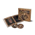 Nytt Land Songs of the Shaman CD